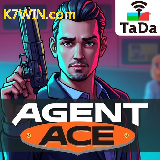 K7WIN.com  - Baixar aplicativo de cassino no Android e iOS