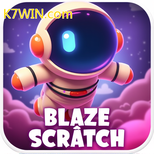 K7WIN.com : Jogos Crash e Lotéricos para Brasileiros